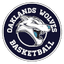 Oaklands Wolves - Team Oaklands Wolves Live Basketball