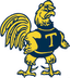 Trinity College - Team Trinity College Live Basketball