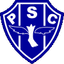 Paysandu Sport Club - Team Paysandu Sport Club Result