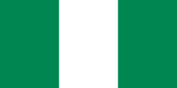 Nigeria Women - Player Ekalu 64021 Scores