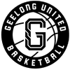 Geelong United - Nbl South Diamond Valley Eagles Vs Geelong Supercats Scores