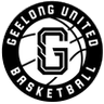 Geelong United logo