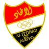 Al ittihad Women - Al Ittihad Women Vs Barada Women Schedule