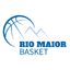 Rio Maior Basket - Team Rio Maior Basket Scores