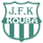 JF Kouba Women - Algeria National A Women Scores