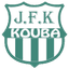 JF Kouba Women - Team Jf Kouba Women Scores