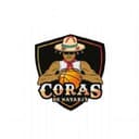 Coras de Nayarit - Fohr Hermosillo Vs Coras De Nayarit Basketball Score