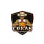 Coras de Nayarit - Team Coras De Nayarit Basketball Score