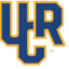 UC Riverside - Team Uc Riverside Live Score Today