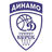 Dynamo Kursk U19 Women - Team Dynamo Kursk U Women Live Score Today