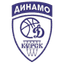 Dynamo Kursk U19 Women - Team Dynamo Kursk U Women Live Score Today
