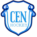 El Nacional de Bahía Blanca Women - Live Estrella Women Vs El Nacional De Baha Blanca Women