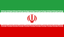 Iran - Team Iran Sport