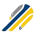 Mep United Eagles Cividale U19 logo - Italy National U Division Blu Orobica Bergamo U Vs Mep United Eagles Cividale U Live Score