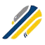 Mep United Eagles Cividale U19 logo
