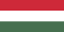 Hungary U19 - Team Hungary U Basketball Live Score