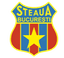 BC Steaua Bucuresti - Team Bc Steaua Bucuresti Basketball Live