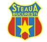 BC Steaua Bucuresti - Valcea Vs Bc Steaua Bucuresti