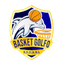 Solbat Basket Golfo Piombino - Team Solbat Basket Golfo Piombino Live