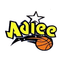 ADIEE Avai FME U22 - Team Adiee Avai Fme U Basketball Live