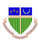 FAITH College of Batangas - Faith College Of Batangas Vs Manila Central University Basketball Live