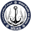 WR Ain Benian (W) logo