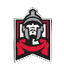 East Stroudsburg University of Pennsylvania - Team East Stroudsburg University Of Pennsylvania Live Result