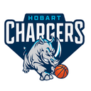 Hobart Chargers Women - Wnbl South Waverley Falcons Women Vs Hobart Chargers Women Result