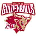 Zhejiang Golden Bulls U21 - Xinjiang Guanghui U Vs Zhejiang Golden Bulls U Sport