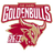 Zhejiang Golden Bulls U21