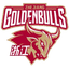 Zhejiang Golden Bulls U21 - Team Zhejiang Golden Bulls U Sport