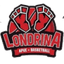 APVE Londrina Women - Team Apve Londrina Women Results