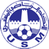 US Monastir - Us Monastir Vs Kriol Star Live Score Today