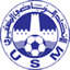 US Monastir - Team Us Monastir Live Score Today