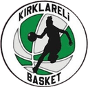 Kirklareli Women - Kirklareli Women Vs Burhaniye Belediye Women Basketball Score