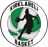 Kirklareli Women - Tkbl Basketball Score