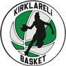 Kirklareli Women - NBA Prediction