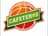Cafeteros de Armenia - Team Cafeteros De Armenia Basketball Live