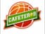 Cafeteros de Armenia - Team Cafeteros De Armenia Basketball Live