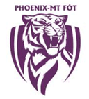 PHOENIX-MT Fot - Phoenixmt Fot Vs Vesprem Kosarlabda Basketball Live Score