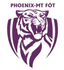PHOENIX-MT Fot - Team Phoenixmt Fot Basketball Live Score
