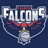 Falcons Zagreb (W) - Team Falcons Zagreb W Basketball Score