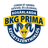 BKG Prima Akademia Women - Team Nka Pecs Women Live Score Today
