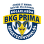 BKG Prima Akademia Women - Team Bkg Prima Akademia Women Live Score Today