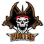 Piratas Basketball U23 - Live Team Piratas Basketball U