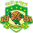 Uniao Forte Women - Team Uniao Forte Women Live Score Today