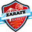 Zarate Basket - Live Team Zarate Basket