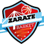 Zarate Basket - Live Team Zarate Basket