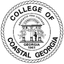 Coastal Ga. - Team Coastal Ga Sport