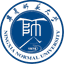Ningxia Normal University - Team Ningxia Normal University Scores